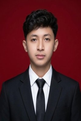 MUHAMAD HASAN FIRDAUS