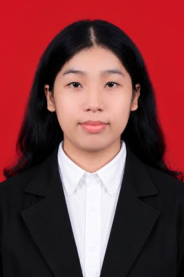 TERESA FIBIA TAN