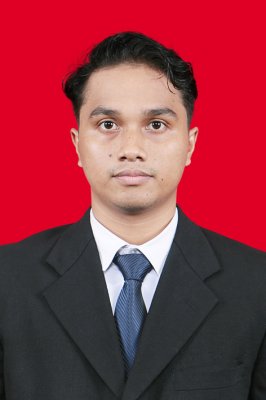 JUAN PAULO KIMMEL RAHANGIAR