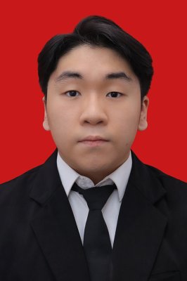 KIM DUK CHAN