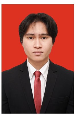 SAFIN FARRASHIDIQ ARFAN