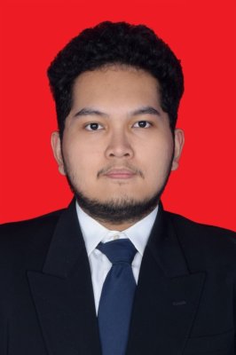 RAFFAH IZZAT SARAGIH