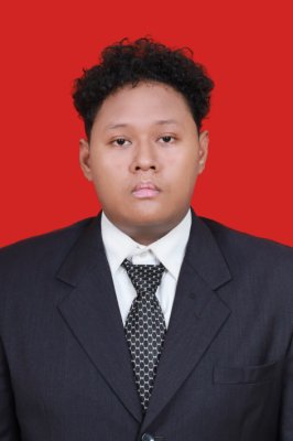 MUHAMMAD USMAN ARIFIN