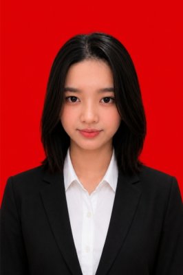 SALMA AURELLIA ZAHRA