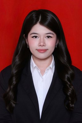 VINSCA REVINA SHERLIN