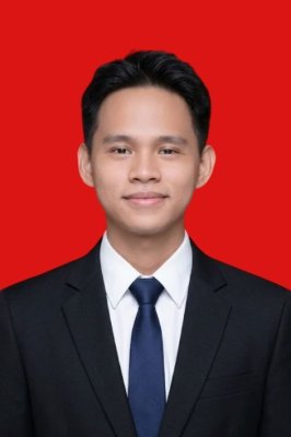 NICHOLAS FELICIO