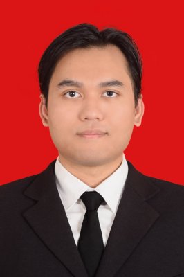 ALVIANTO SYAHKURA WIJAYA