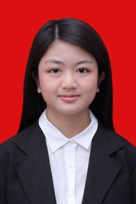 CAITLEN JACINTHA IMMANUELLA