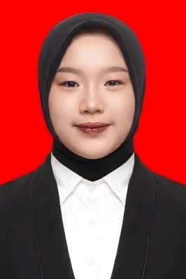 RENATA FATIKA AUDREY