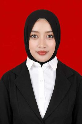 HIDAYATUR ROCHMAH