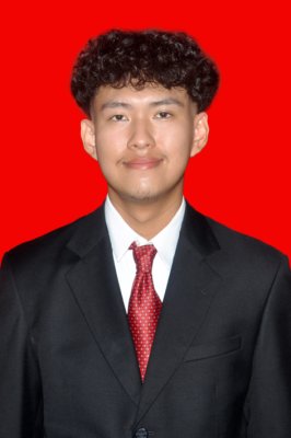 FADHLIH CAHYADI WIDHARTO