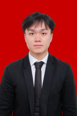 DANIEL THENDRI