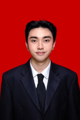 MUHAMMAD FADLI SYAHARUDIN