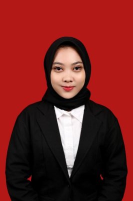RINA ANGGRAENI