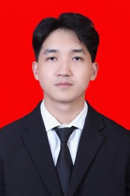 FARHAN GHANY WINATA