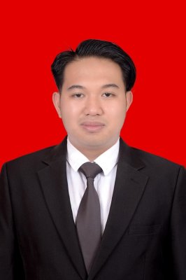 MUHAMMAD DIKKY DURMAWAN