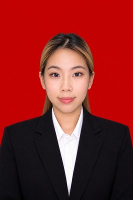 CINDY WIDJAJA