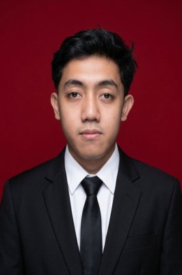 FATHAN FADLY HIDAYAT