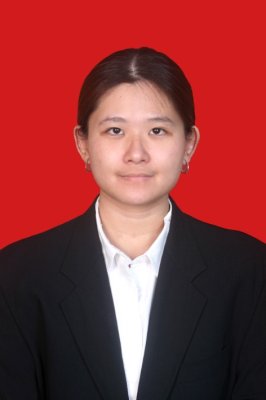 FLORENCIA IRENA GUNAWAN