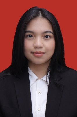HANNAH LOVELY FELISA SIMAREMARE