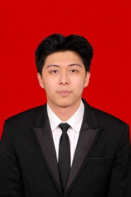 HAIKAL NUGRAHA SAMIN