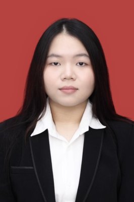 SACHI AMIRUDIN