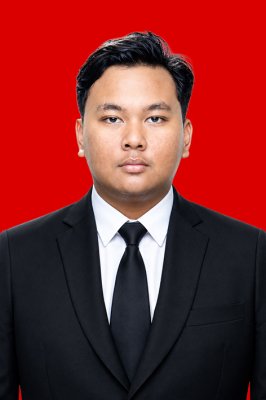 YUGIE MEIDIAN BENEDICTO
