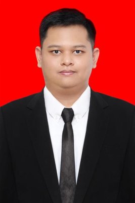 RIZALDY RADITYA ERWANTO
