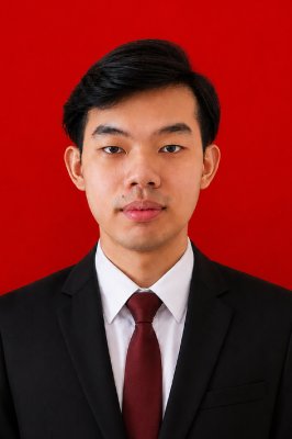 WILBERT LUCIANO SULASTIO