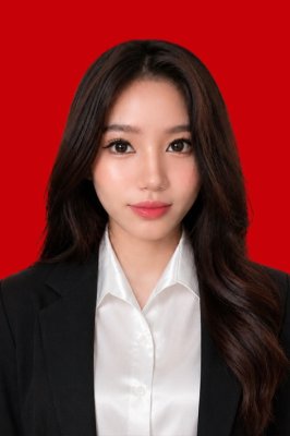 ADE AFIFA NABILA