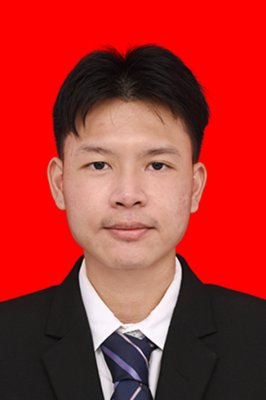 AFFAN FAHREZA REFARDI