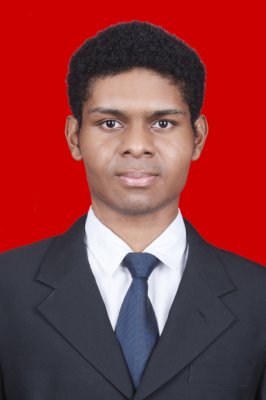 RADITYA KWELI RADING