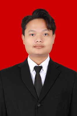 AFIF RAIHAN NAWADIR