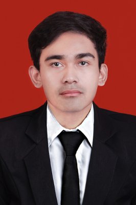 I NYOMAN KARANG NATHA UDIANA TAKSU