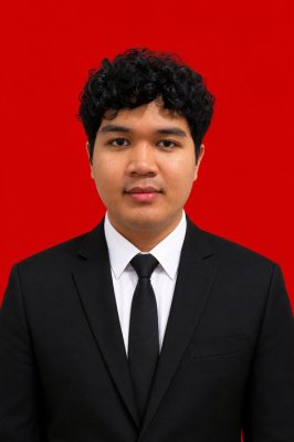 AHSANUL AMAL AL FATIH