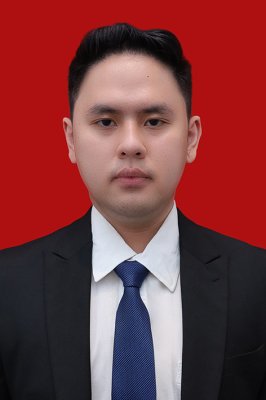 WILLIAM SENANGSA