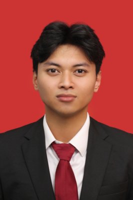 TEREN SULISTYAWAN SOFIAN.J