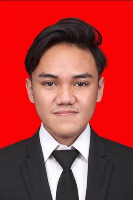 MUHAMAD RIZKY ARMANTO