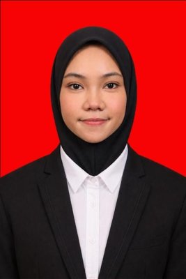 MAULINA
