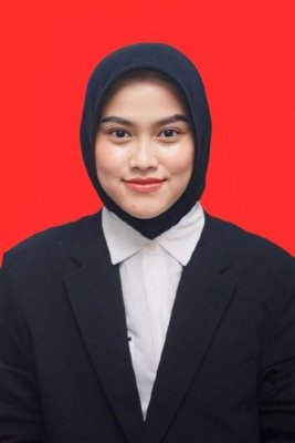 REINA RAMADHAN