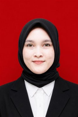 DINDA KIRANA