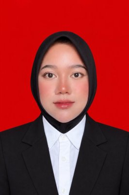 REVA INDRIARTONO PUTRI