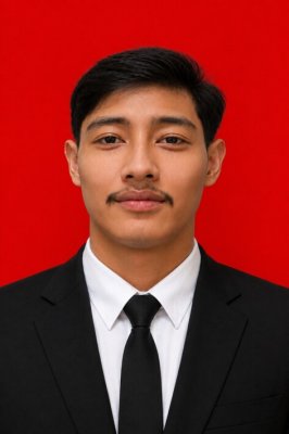 ROSSY PUTRA SETYAJI