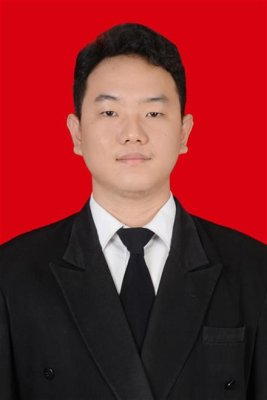 ANTONIO DWITAMA