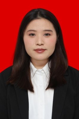 SHERLY VIVIANTY