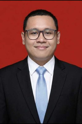 SEBASTIAN HARYO PRADIPTA PANJISASONGKO