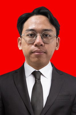 MUHAMMAD AD DIN HIRA SAPUTRA