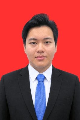 FERNALDY SETIAWIBAWA GUNAWAN