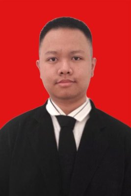KEVIN EMANUEL SUSANTO