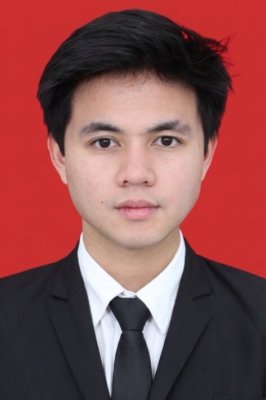 JASON ROMEO